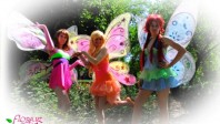 Winx 002